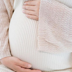 他有魅力，有🎙👨‍🦲那种领导🙋‍♂️素质🔺具体而言，我想提🐎🚬代孕公司哪家好